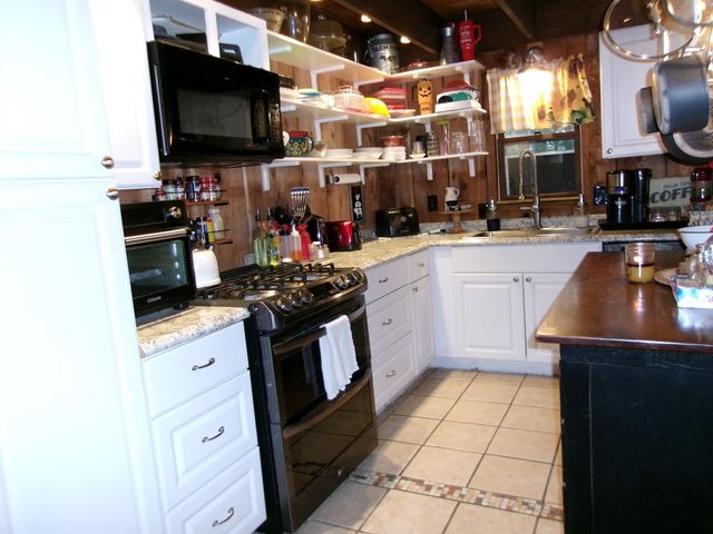 750 Tyree Road, Paducah, KY 42003