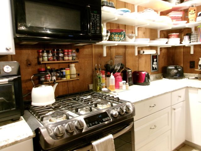 750 Tyree Road, Paducah, KY 42003