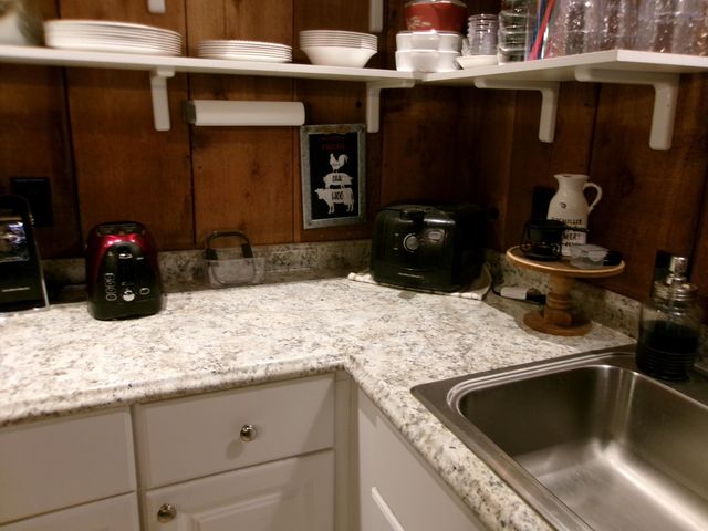750 Tyree Road, Paducah, KY 42003