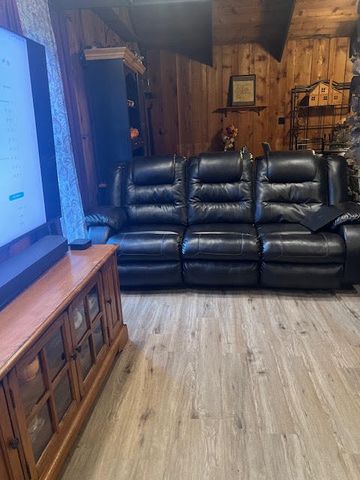 750 Tyree Road, Paducah, KY 42003