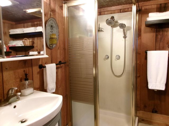 750 Tyree Road, Paducah, KY 42003