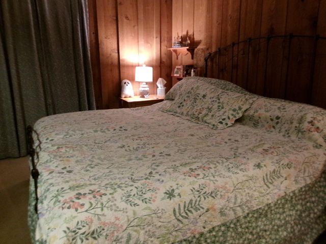 750 Tyree Road, Paducah, KY 42003