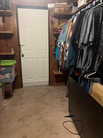 750 Tyree Road, Paducah, KY 42003