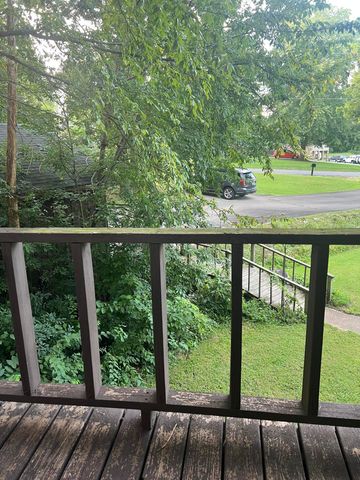 750 Tyree Road, Paducah, KY 42003