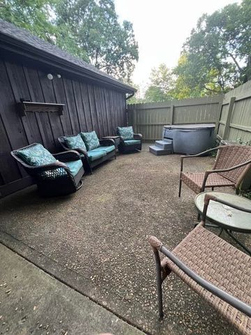 750 Tyree Road, Paducah, KY 42003