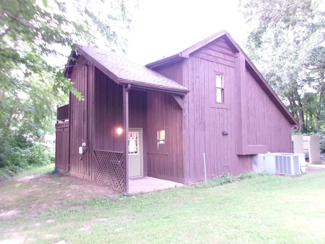 750 Tyree Road, Paducah, KY 42003