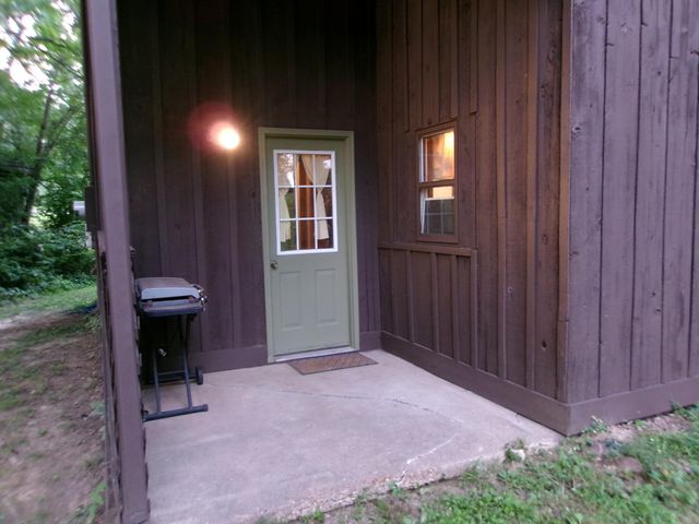 750 Tyree Road, Paducah, KY 42003