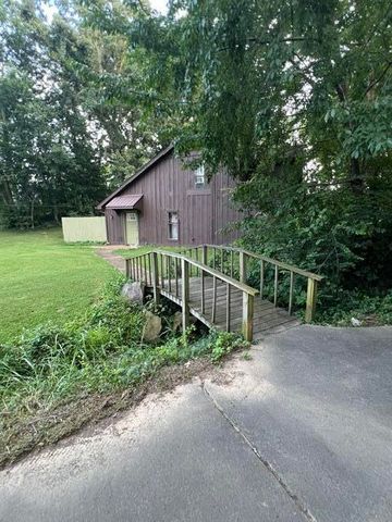 750 Tyree Road, Paducah, KY 42003