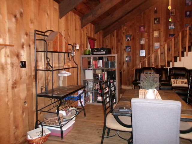750 Tyree Road, Paducah, KY 42003