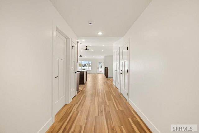 29 N Currant Lane, Rigby, ID 83422