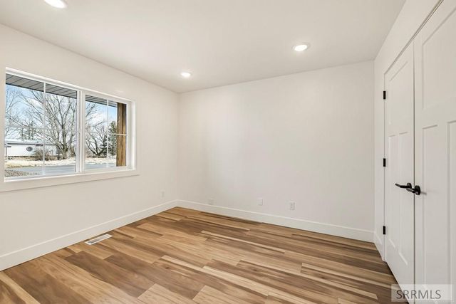 29 N Currant Lane, Rigby, ID 83422