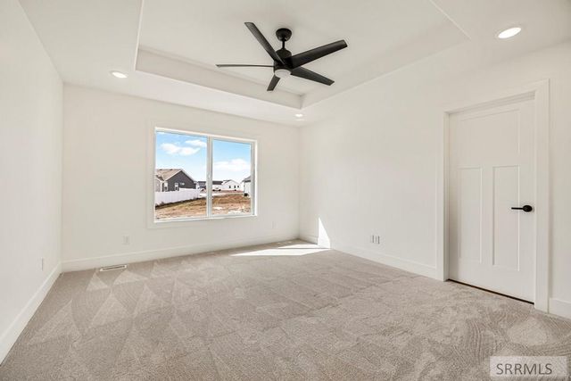 29 N Currant Lane, Rigby, ID 83422