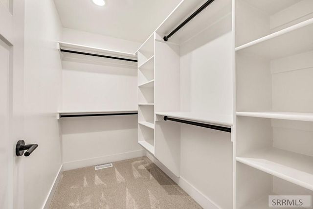 29 N Currant Lane, Rigby, ID 83422