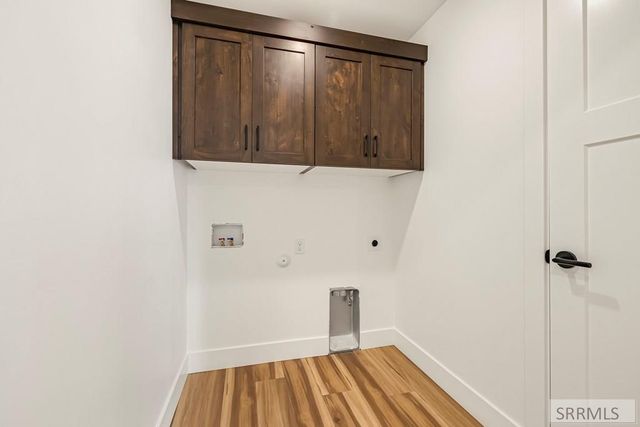 29 N Currant Lane, Rigby, ID 83422