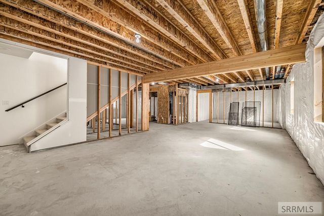 29 N Currant Lane, Rigby, ID 83422