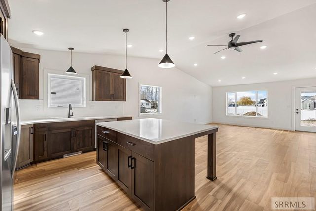 29 N Currant Lane, Rigby, ID 83422