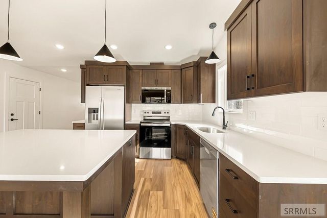 29 N Currant Lane, Rigby, ID 83422