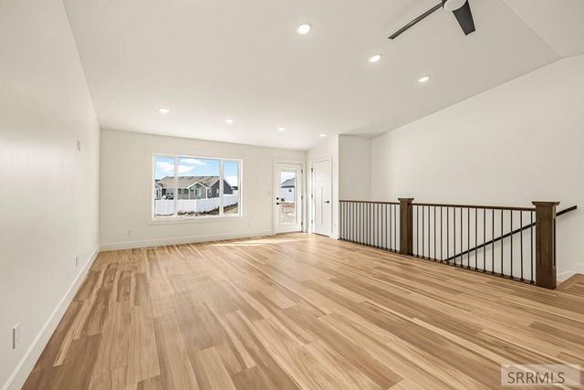 29 N Currant Lane, Rigby, ID 83422