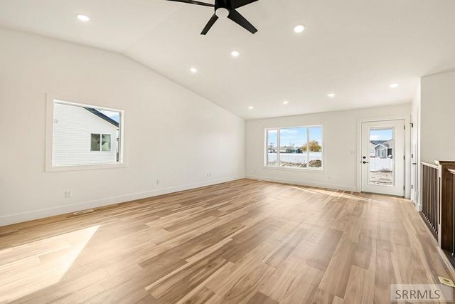 29 N Currant Lane, Rigby, ID 83422