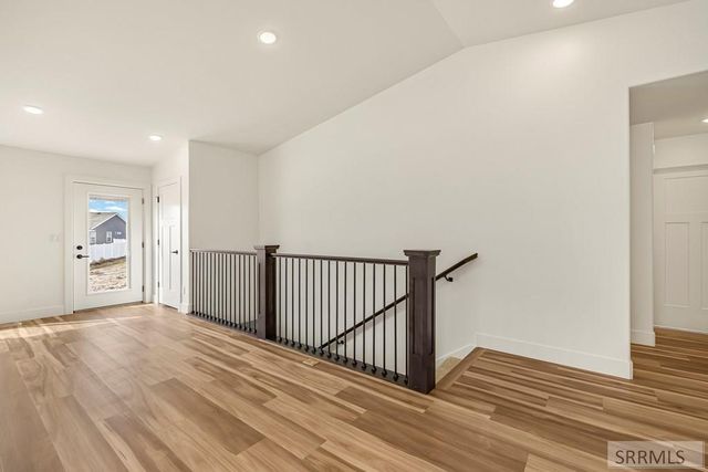 29 N Currant Lane, Rigby, ID 83422