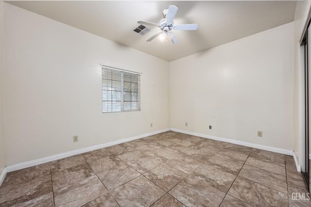 9521 Fritz Street, Bakersfield, CA 93307