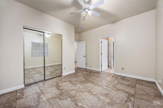 9521 Fritz Street, Bakersfield, CA 93307