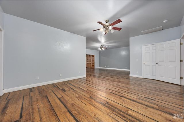 9521 Fritz Street, Bakersfield, CA 93307