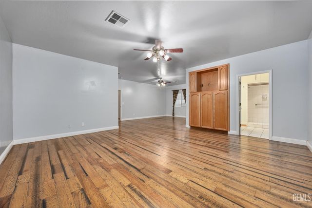 9521 Fritz Street, Bakersfield, CA 93307