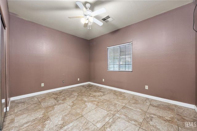 9521 Fritz Street, Bakersfield, CA 93307