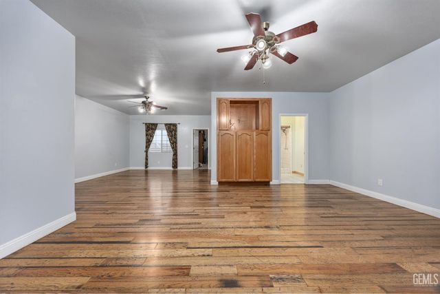 9521 Fritz Street, Bakersfield, CA 93307