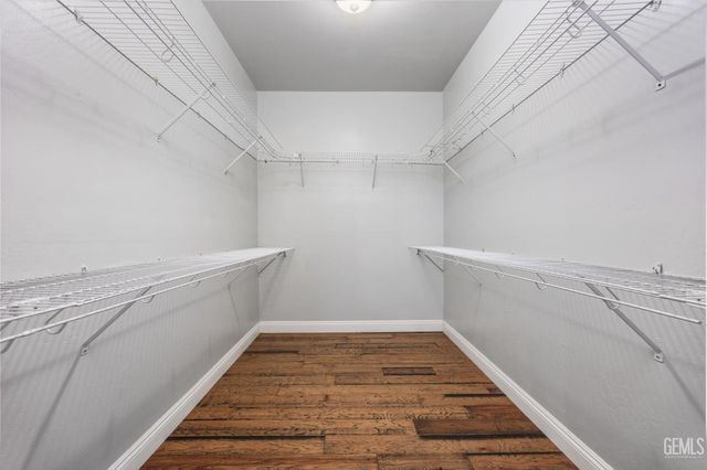 9521 Fritz Street, Bakersfield, CA 93307