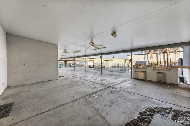 9521 Fritz Street, Bakersfield, CA 93307