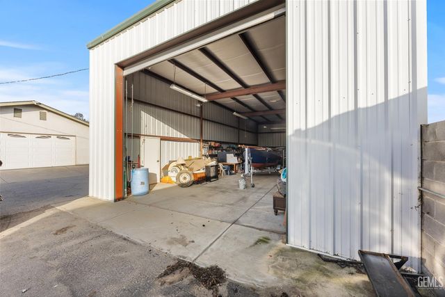 9521 Fritz Street, Bakersfield, CA 93307