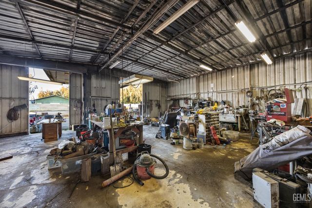 9521 Fritz Street, Bakersfield, CA 93307