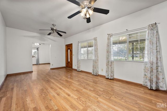 9521 Fritz Street, Bakersfield, CA 93307