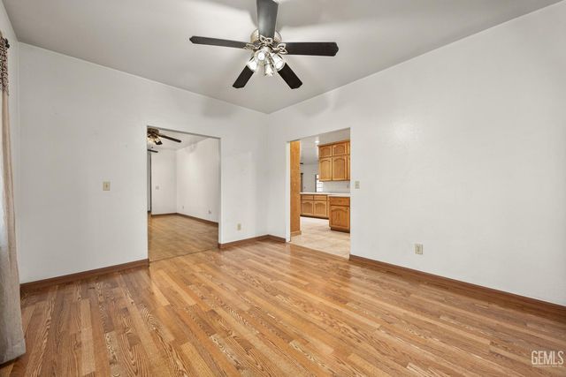 9521 Fritz Street, Bakersfield, CA 93307