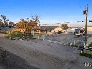 9521 Fritz Street, Bakersfield, CA 93307
