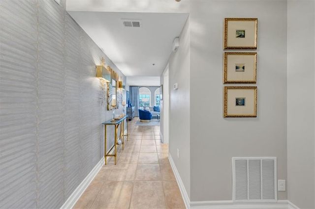3435 Kingsboro Road NE 1301, Atlanta, GA 30326