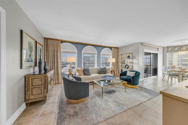 3435 Kingsboro Road NE 1301, Atlanta, GA 30326