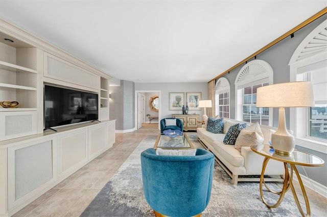 3435 Kingsboro Road NE 1301, Atlanta, GA 30326