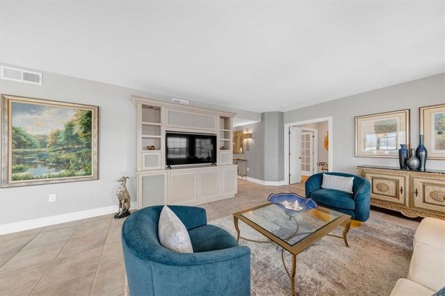 3435 Kingsboro Road NE 1301, Atlanta, GA 30326