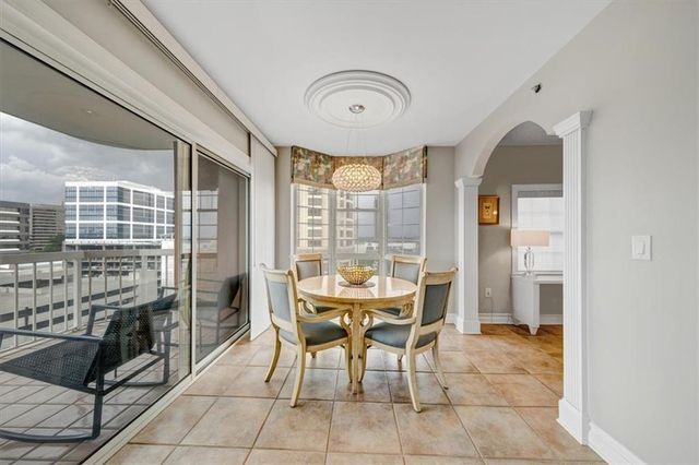 3435 Kingsboro Road NE 1301, Atlanta, GA 30326