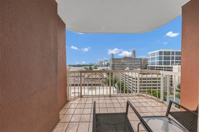 3435 Kingsboro Road NE 1301, Atlanta, GA 30326