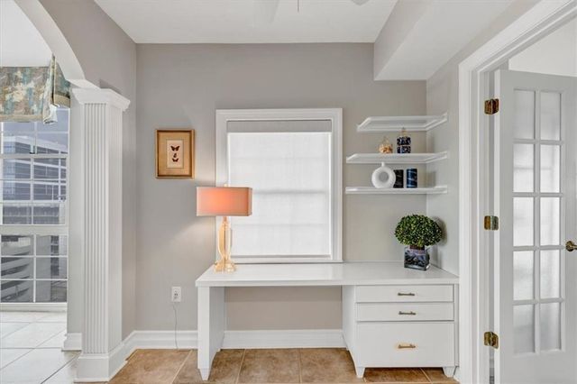 3435 Kingsboro Road NE 1301, Atlanta, GA 30326