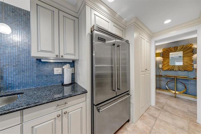 3435 Kingsboro Road NE 1301, Atlanta, GA 30326