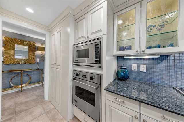 3435 Kingsboro Road NE 1301, Atlanta, GA 30326