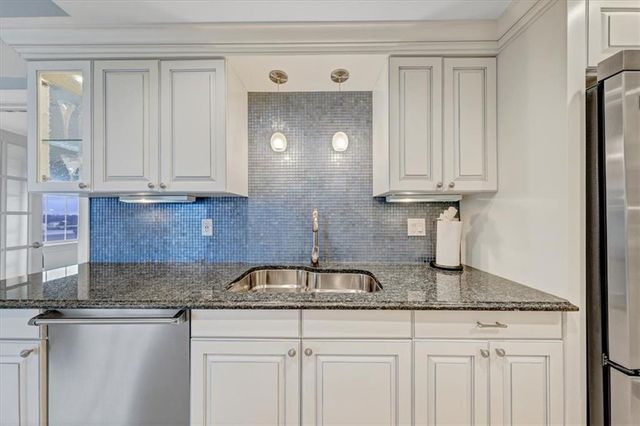 3435 Kingsboro Road NE 1301, Atlanta, GA 30326