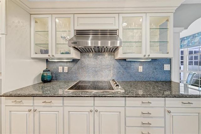 3435 Kingsboro Road NE 1301, Atlanta, GA 30326