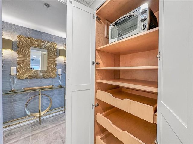 3435 Kingsboro Road NE 1301, Atlanta, GA 30326