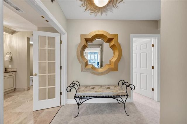 3435 Kingsboro Road NE 1301, Atlanta, GA 30326